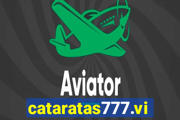 cataratas777.vip
