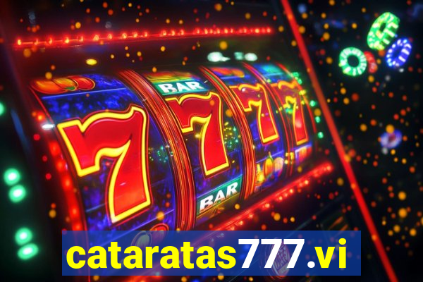 cataratas777.vip