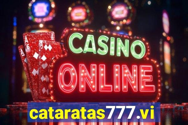 cataratas777.vip