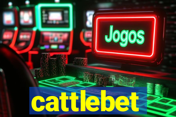 cattlebet