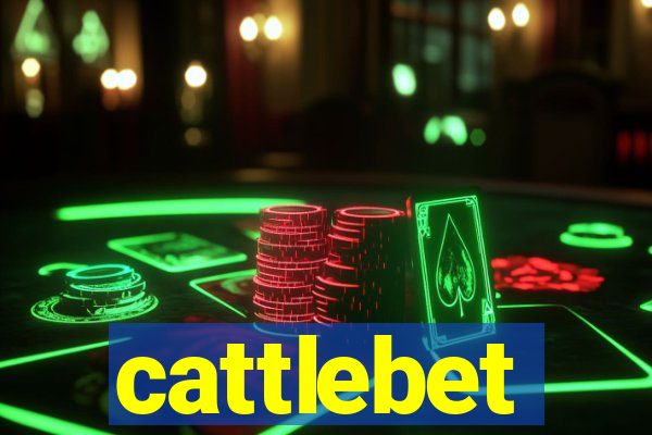 cattlebet