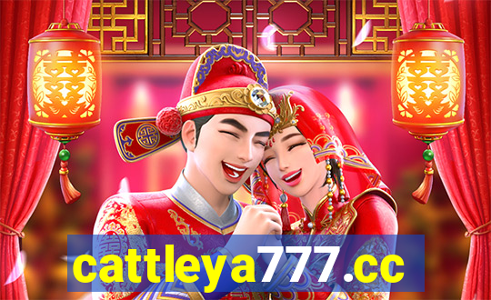 cattleya777.cc