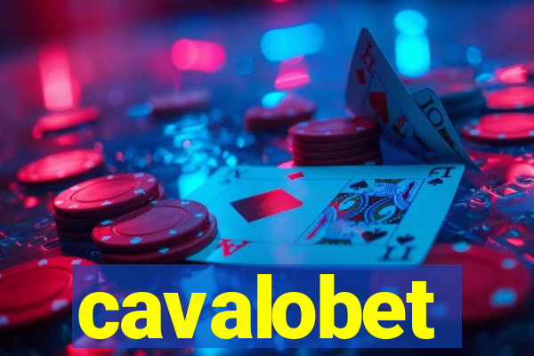 cavalobet