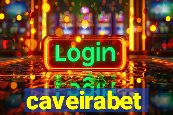 caveirabet