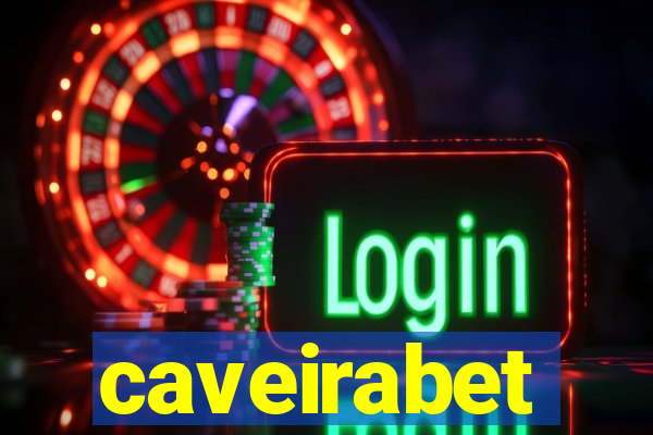 caveirabet