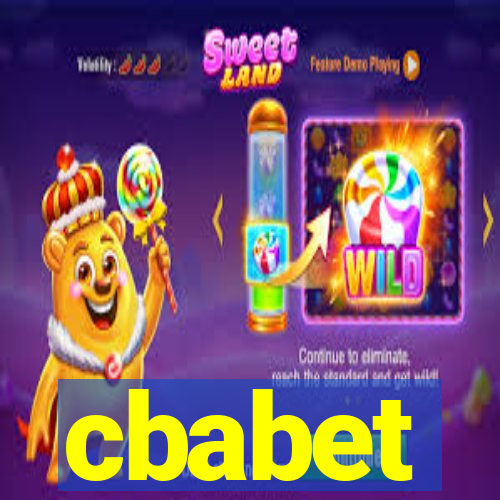 cbabet