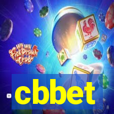 cbbet