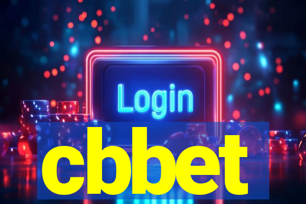 cbbet