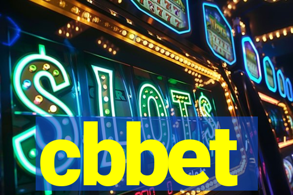 cbbet