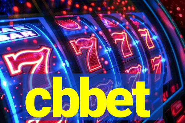 cbbet