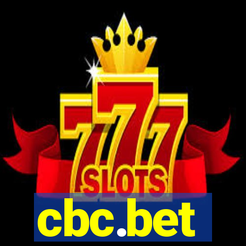 cbc.bet