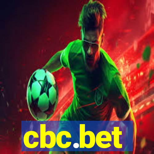 cbc.bet