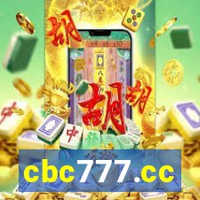 cbc777.cc