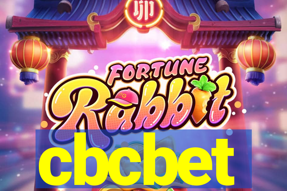 cbcbet