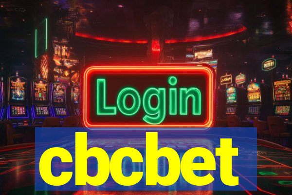 cbcbet
