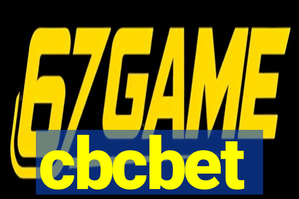 cbcbet