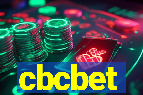 cbcbet