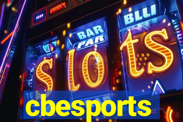 cbesports