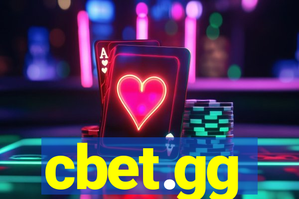 cbet.gg