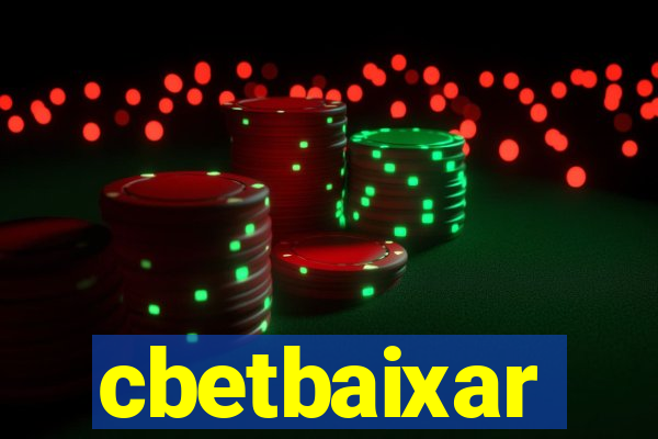 cbetbaixar