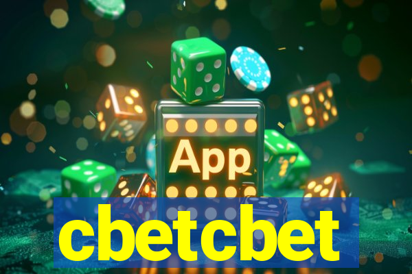 cbetcbet