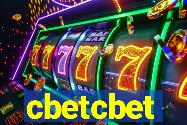 cbetcbet