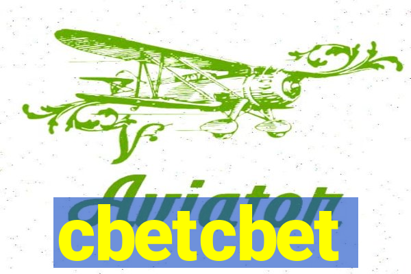 cbetcbet
