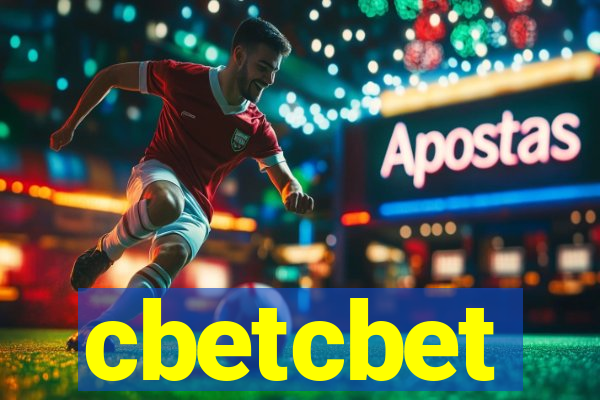 cbetcbet