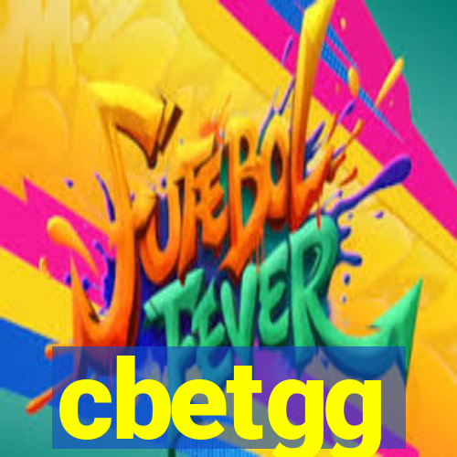 cbetgg