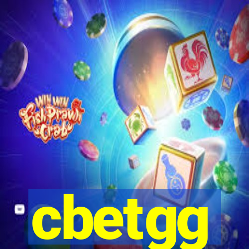 cbetgg