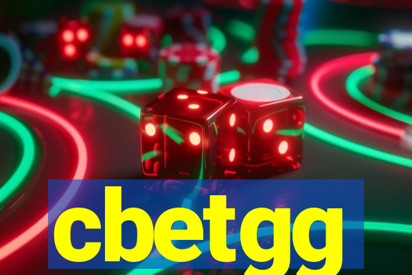 cbetgg