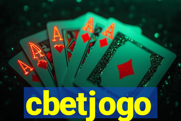 cbetjogo