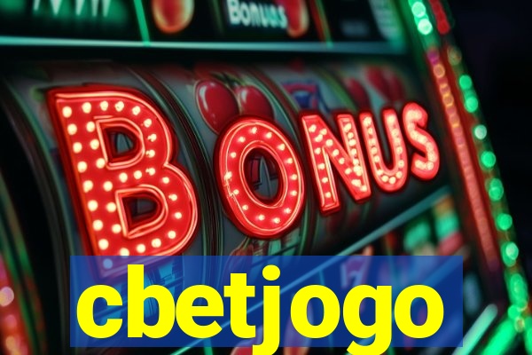 cbetjogo