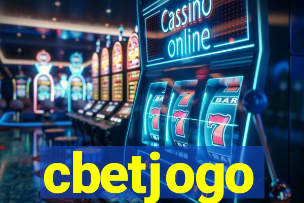 cbetjogo