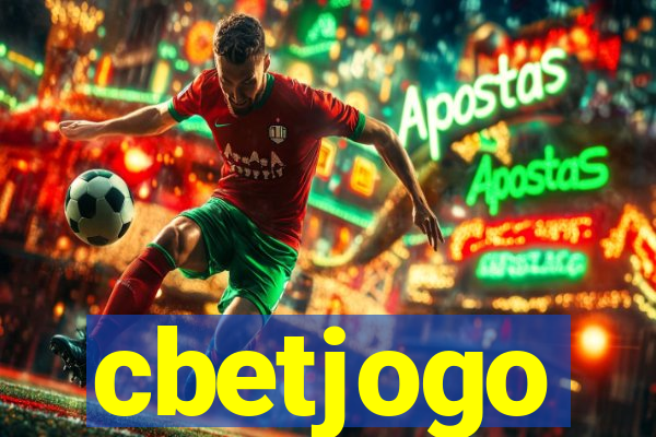 cbetjogo