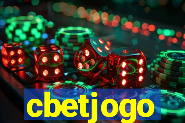 cbetjogo