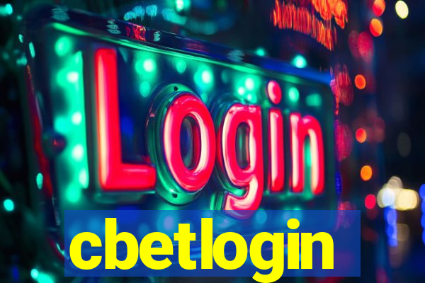 cbetlogin