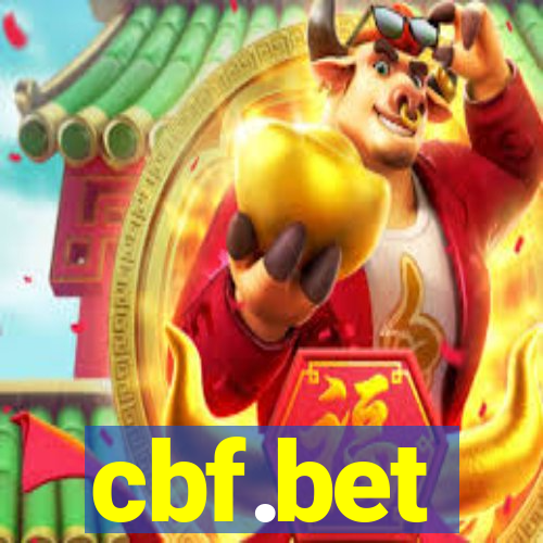cbf.bet
