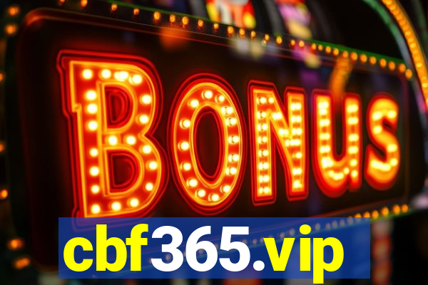 cbf365.vip