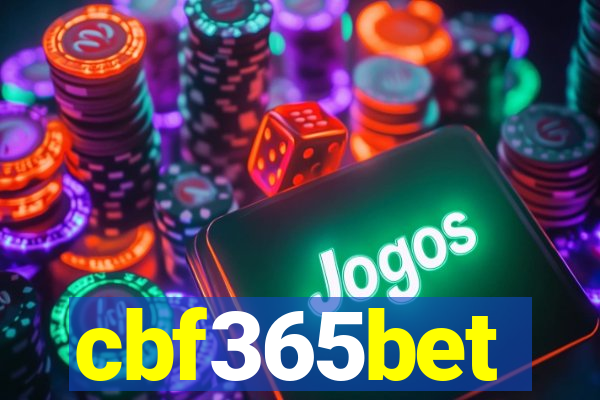 cbf365bet
