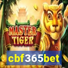 cbf365bet