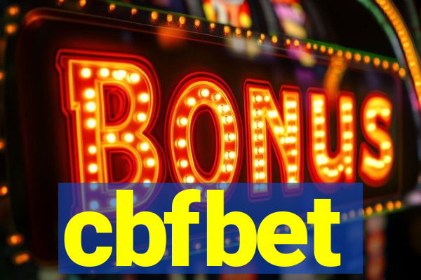 cbfbet