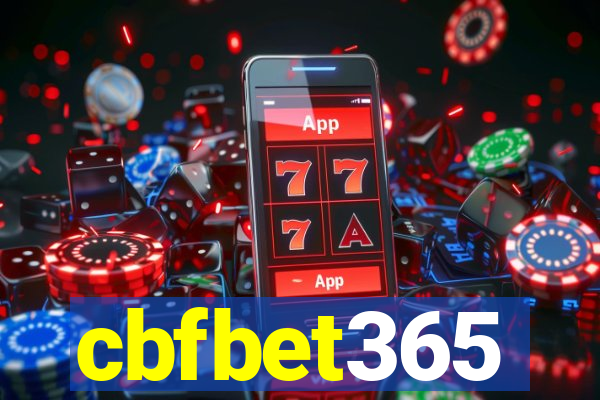 cbfbet365
