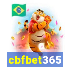 cbfbet365