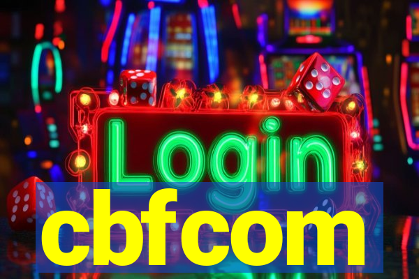 cbfcom