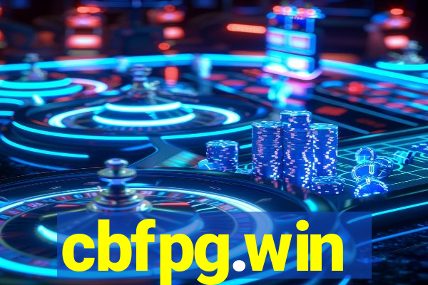 cbfpg.win