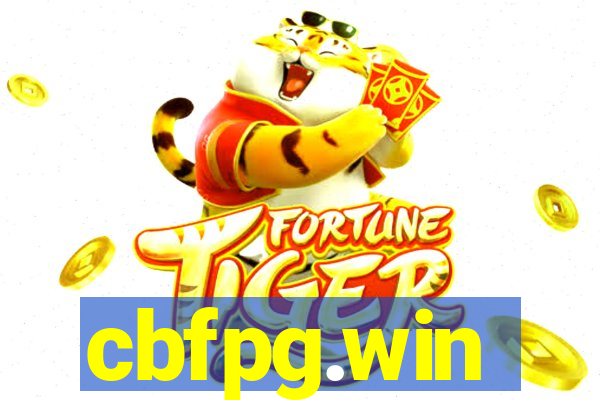 cbfpg.win