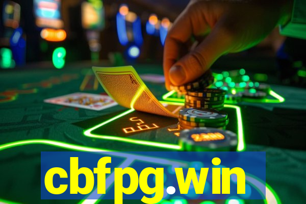 cbfpg.win