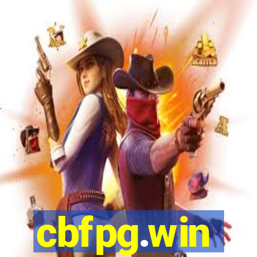 cbfpg.win