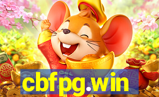 cbfpg.win
